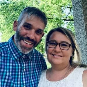 Meet your Posher, Bear